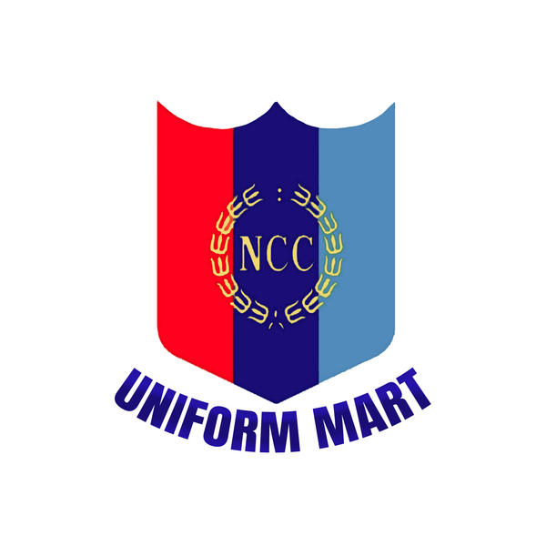 NCC Uniform Mart